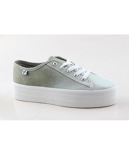 GC018A-235