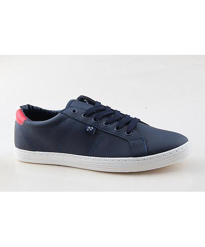 GC008G-65