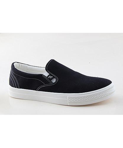 GC027A-40
