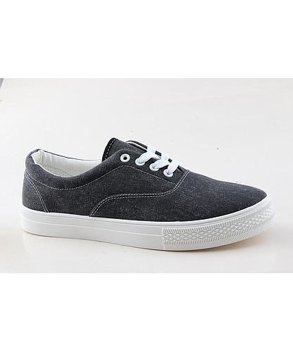 GC027C-32
