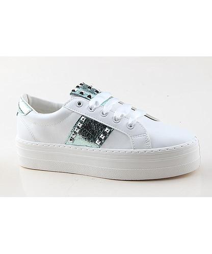GC018J-69