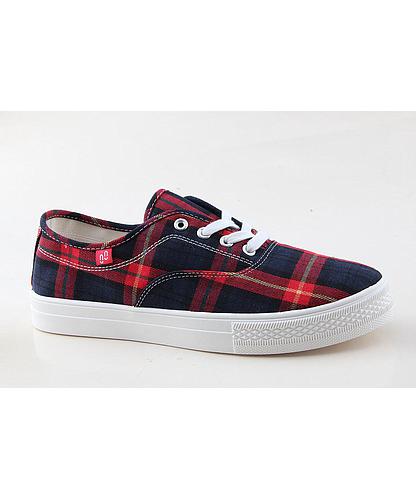 GC027I-12