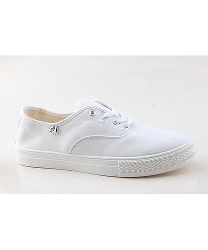 GC027I-13