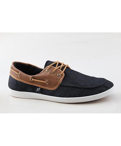 GC064B-05