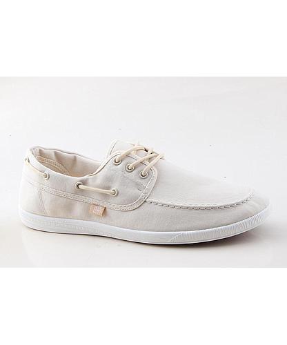 GC064B-07
