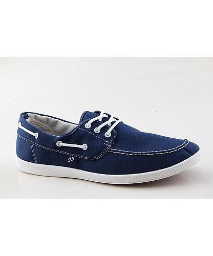 GC064B-08