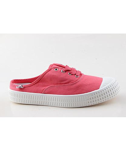 GC062C-08