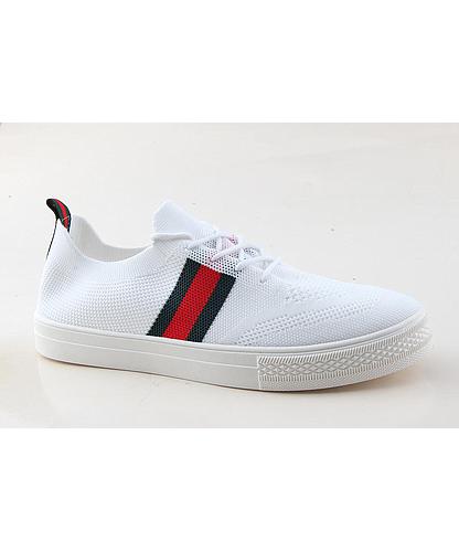 GC027I-14