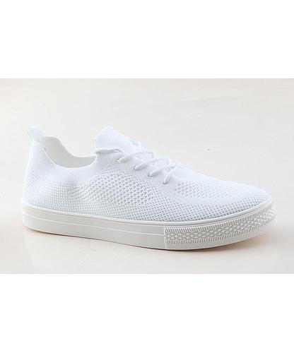 GC027I-15