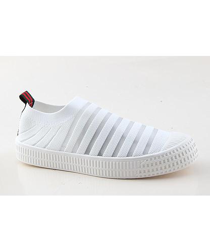 GC062D-08