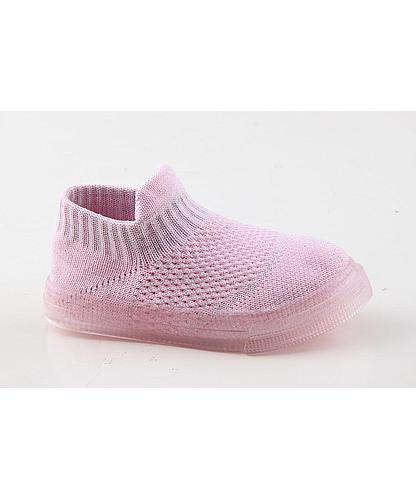 GC010X-18