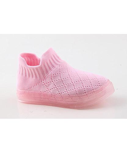 GC010X-20