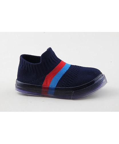 GC010X-19