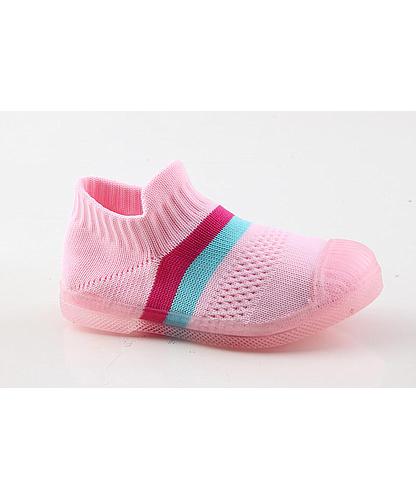 GC028R-01