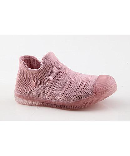 GC028R-02