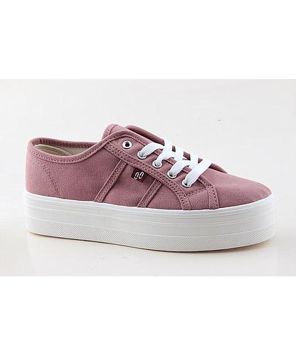 GC018A-236