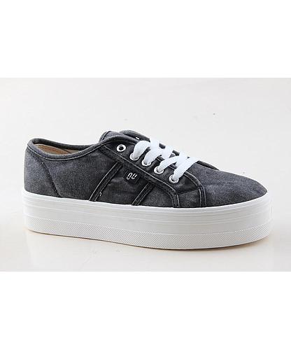 GC018A-237