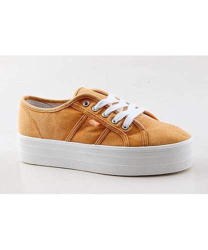 GC018A-238