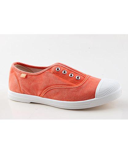GC032D-52