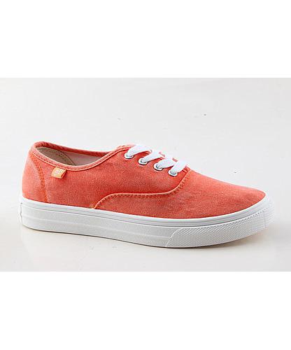 GC065B-05