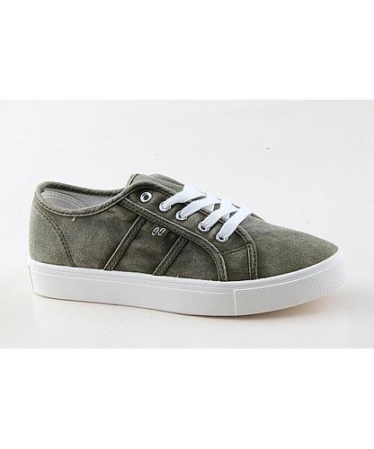 GC012D-54