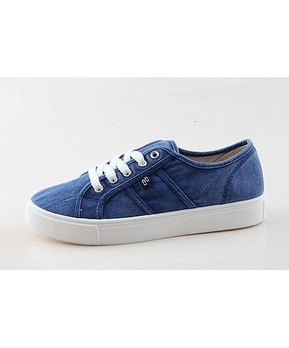 GC012D-55