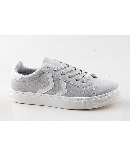 GC012A-153