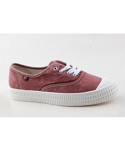 GC062C-09
