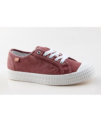 GC062A-13