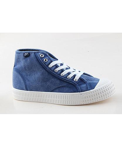GC062B-07