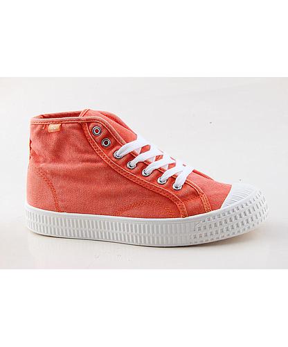 GC062B-08