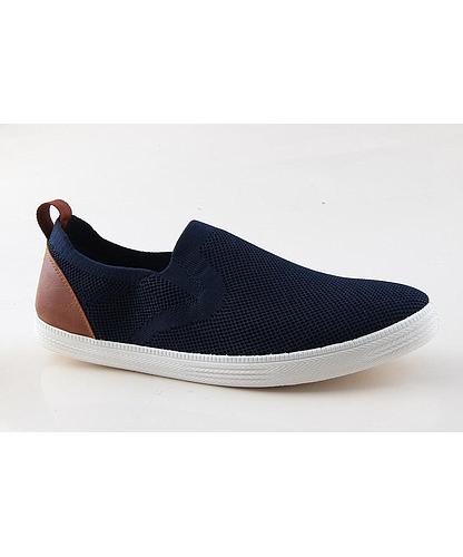 GC008H-12