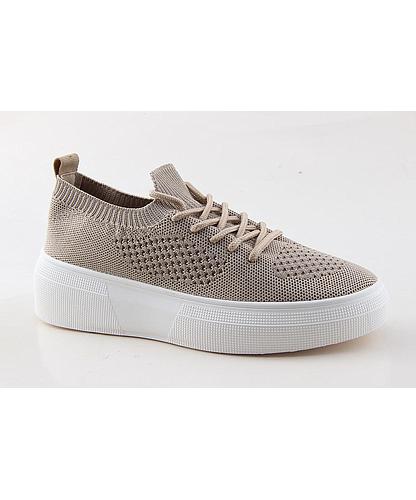 GC066C-01