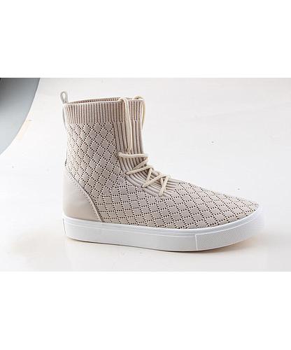 GC012H-03