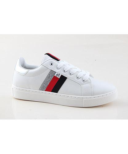 GC012A-154