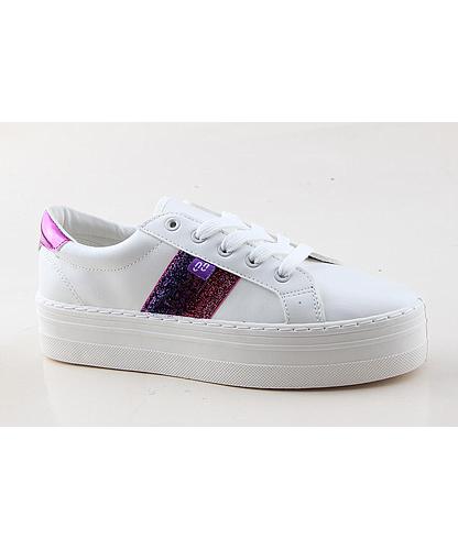 GC018J-71