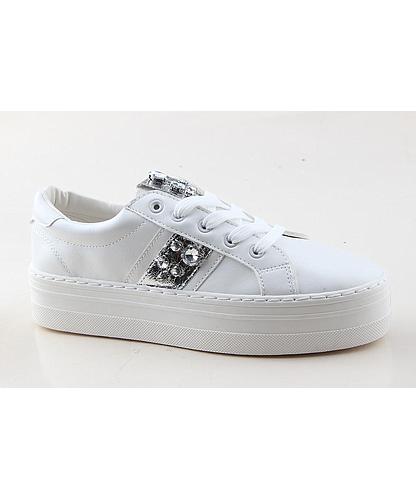 GC018J-72