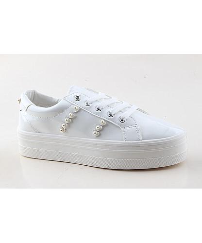 GC018J-73