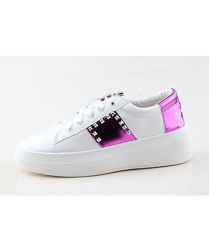 GC066D-01
