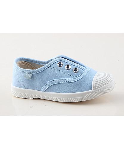 GC028A-102