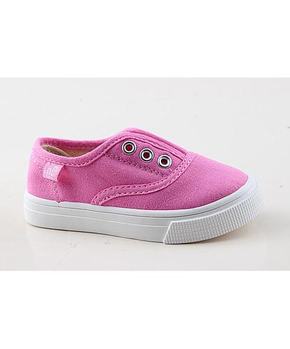 GC010B-115