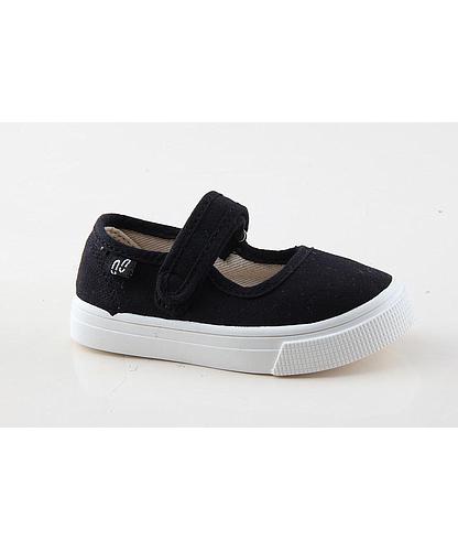 GC010X-21