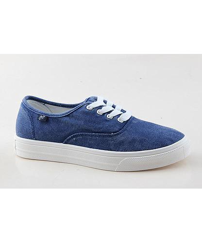 GC065B-06