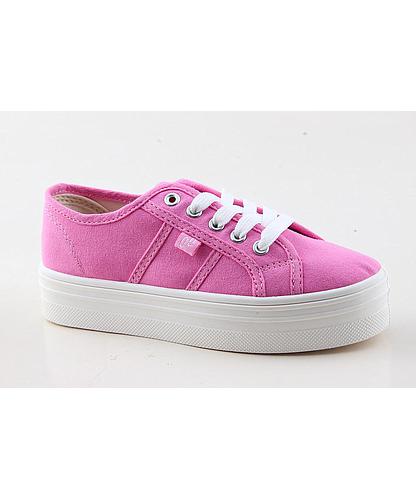 GC043B-79