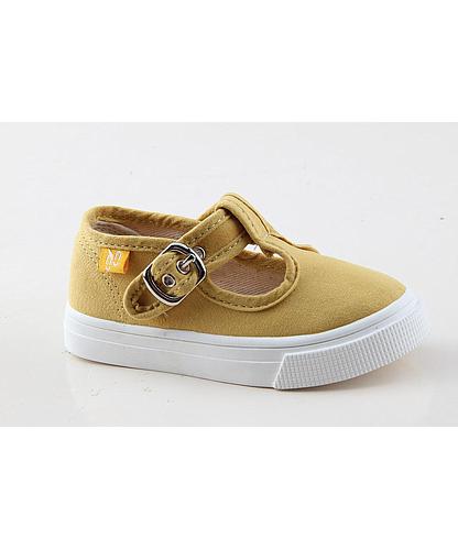 GC010X-22