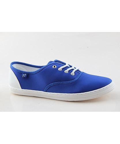 Classic A-573A