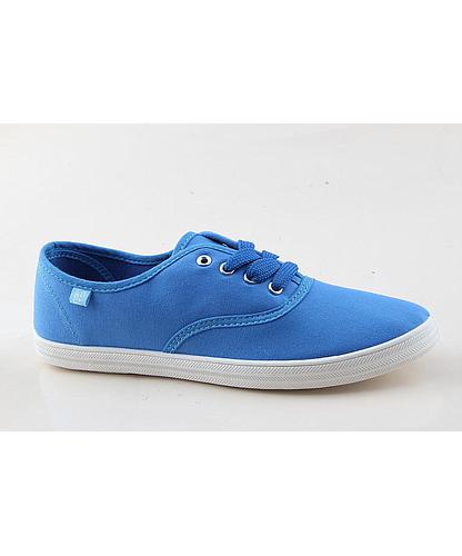 Classic A-572A