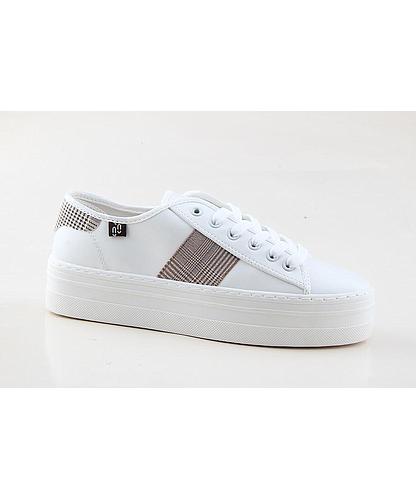 GC018A-240