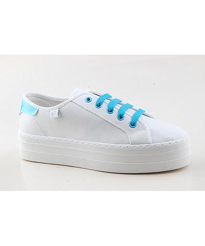 GC018A-241