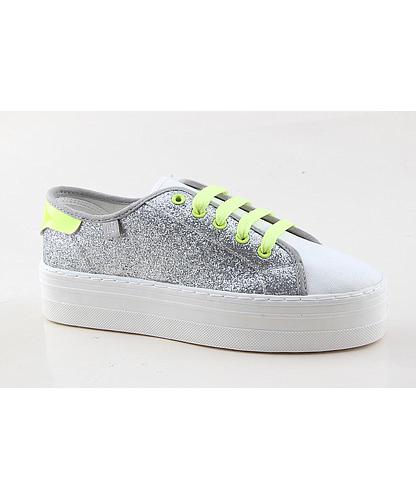 GC018A-242